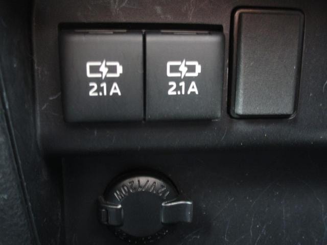 Миниатюра 25