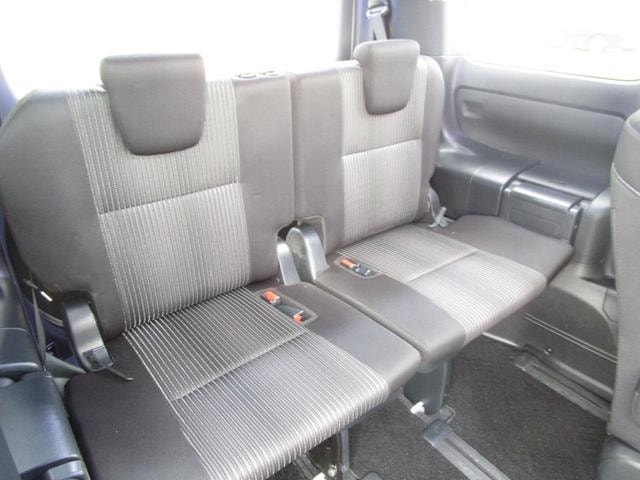 Миниатюра 36