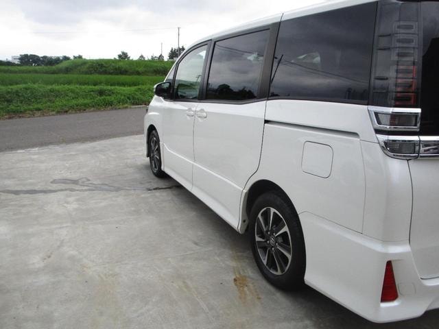 Миниатюра 61