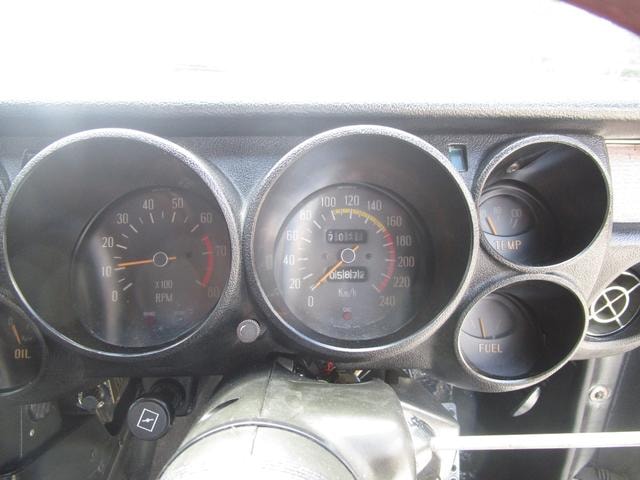 Миниатюра 11