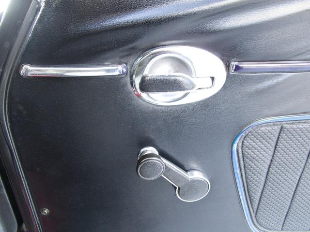 Миниатюра 24