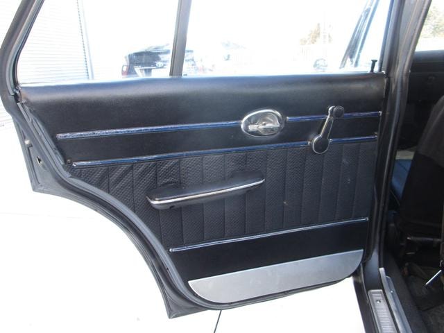 Миниатюра 35