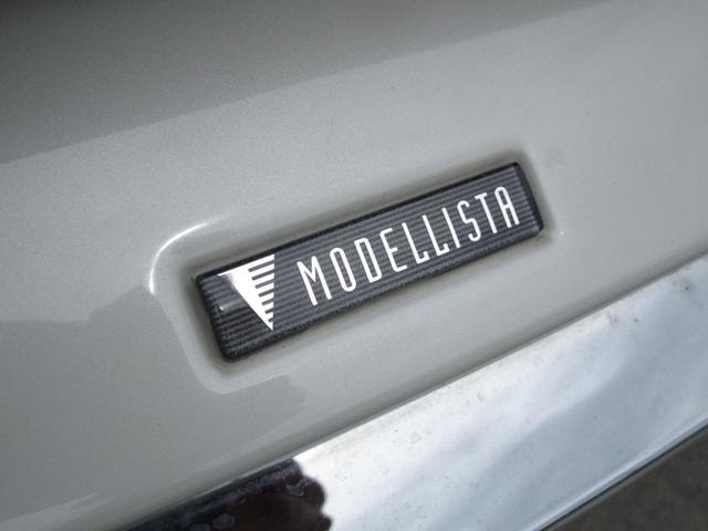 Миниатюра 52