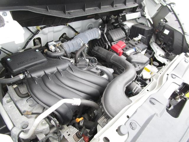 Миниатюра 37
