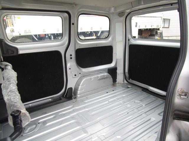Миниатюра 28