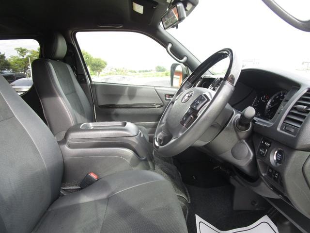 Миниатюра 10