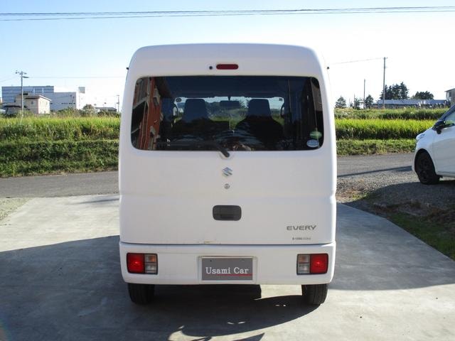 Миниатюра 27