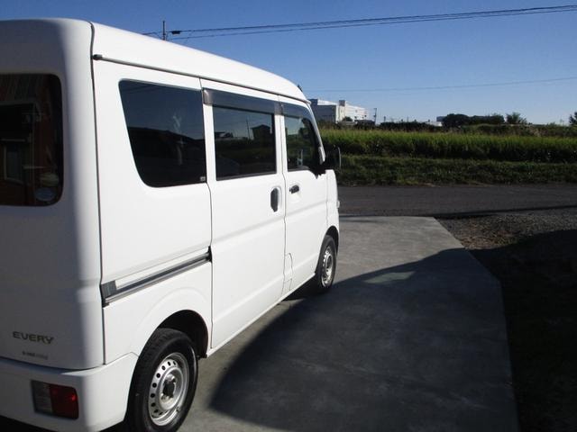 Миниатюра 31