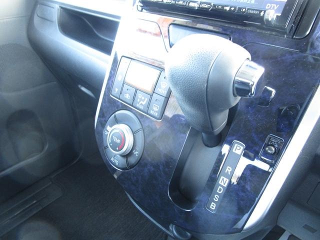 Миниатюра 18
