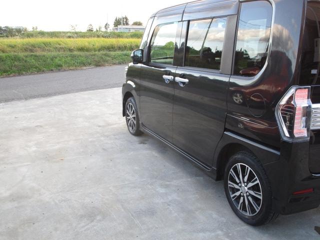 Миниатюра 48