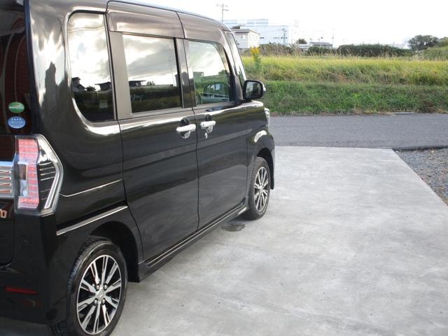 Миниатюра 49