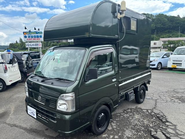 Миниатюра 9