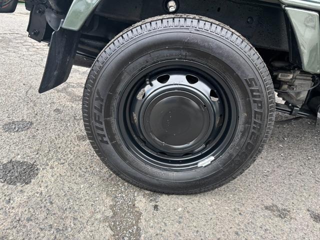 Миниатюра 17