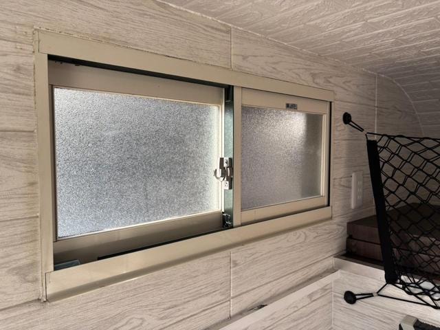 Миниатюра 37