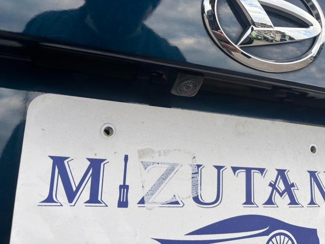 Миниатюра 21