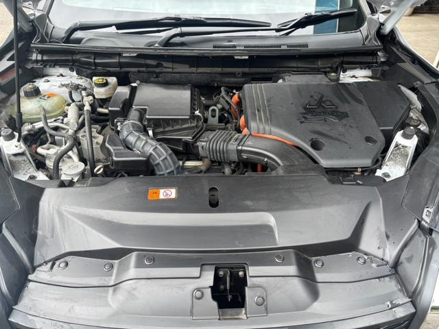 Миниатюра 24
