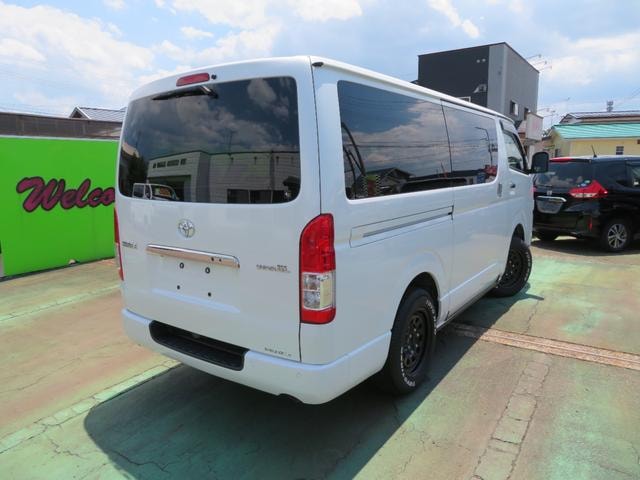 Миниатюра 8
