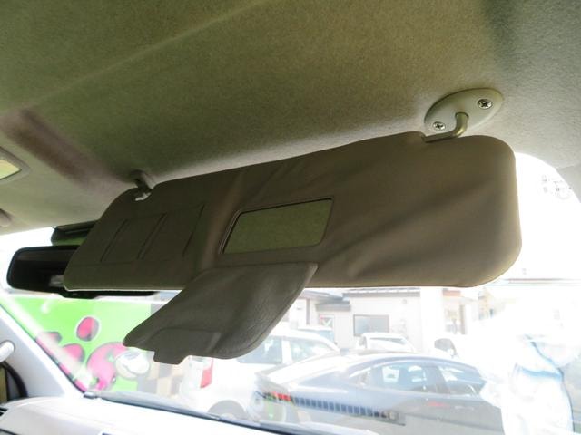 Миниатюра 39