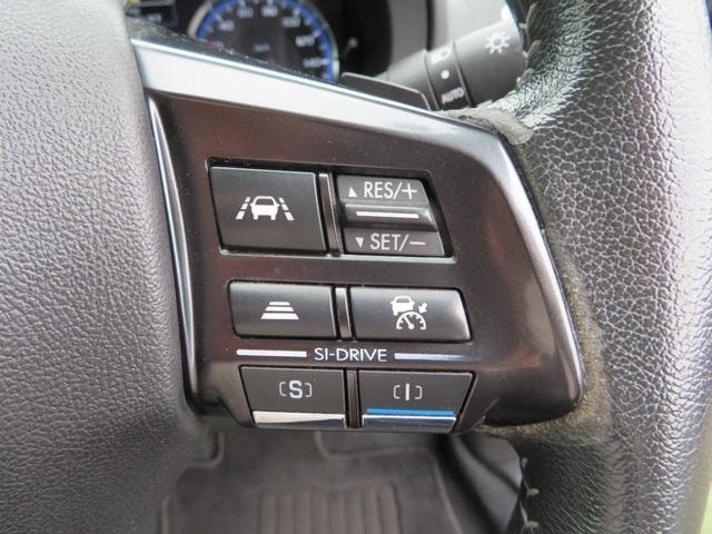 Миниатюра 18