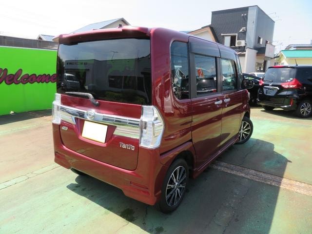 Миниатюра 8