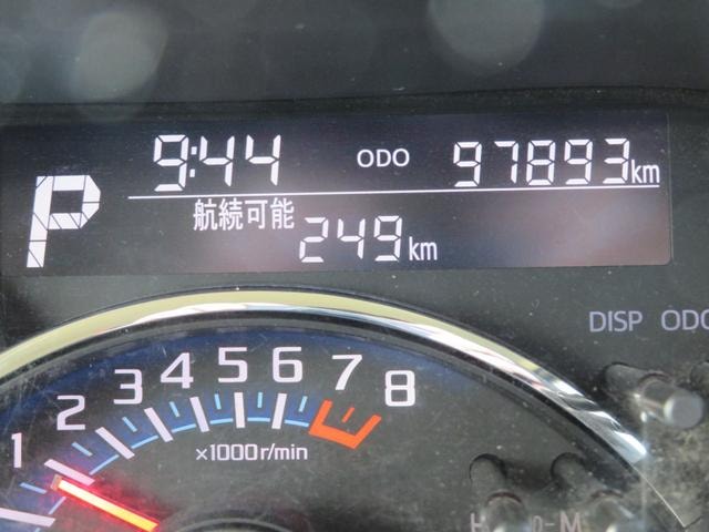 Миниатюра 26