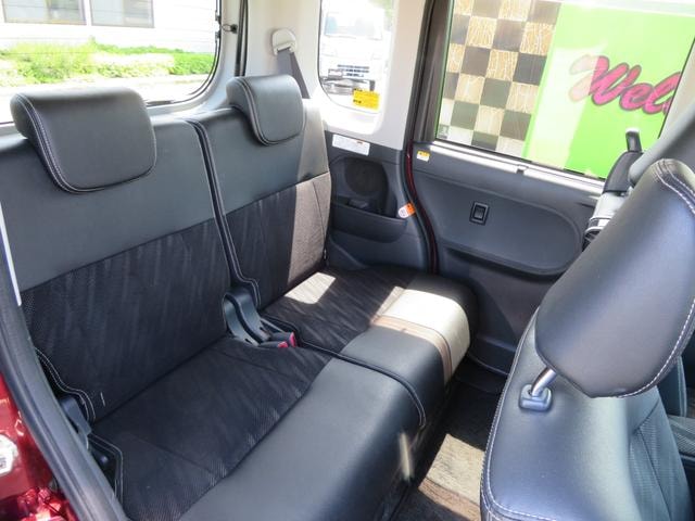 Миниатюра 40