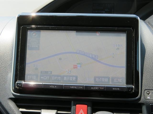 Миниатюра 28