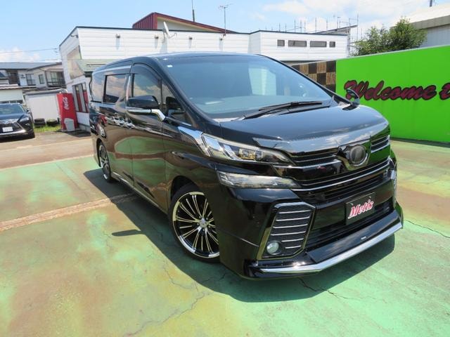 Миниатюра 9