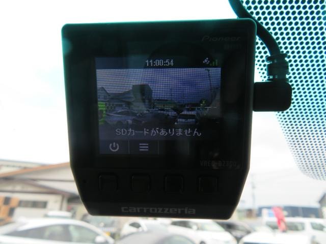 Миниатюра 38