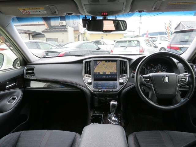 Миниатюра 15