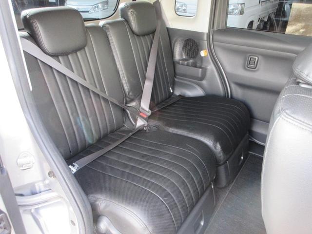 Миниатюра 31