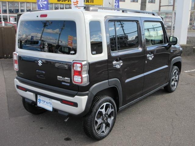 Миниатюра 15