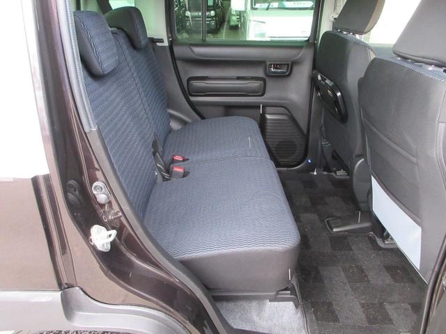 Миниатюра 60