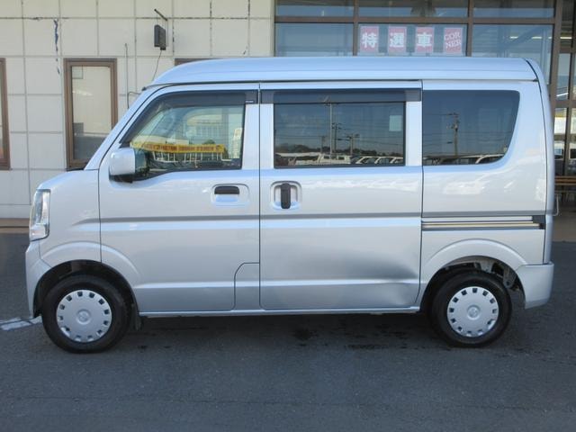 Миниатюра 9