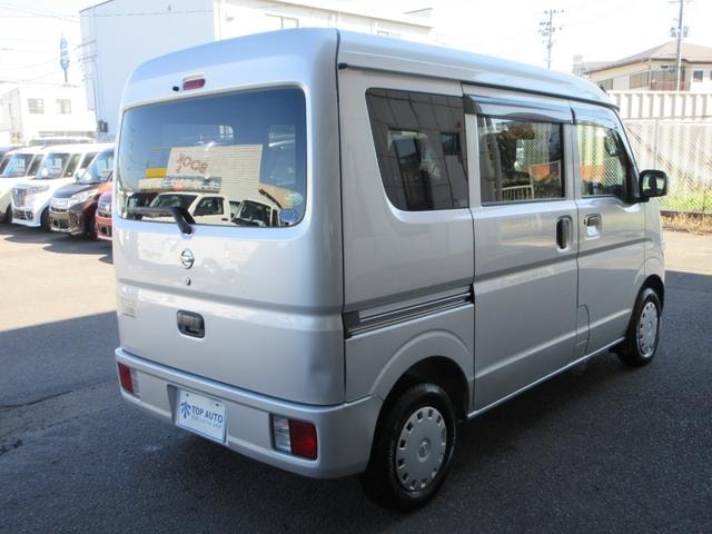 Миниатюра 15