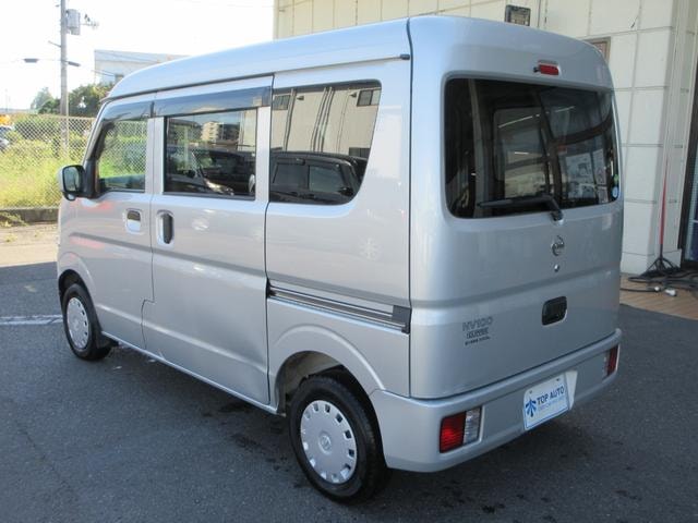 Миниатюра 17