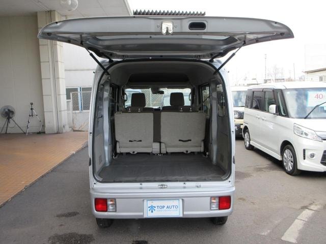 Миниатюра 32