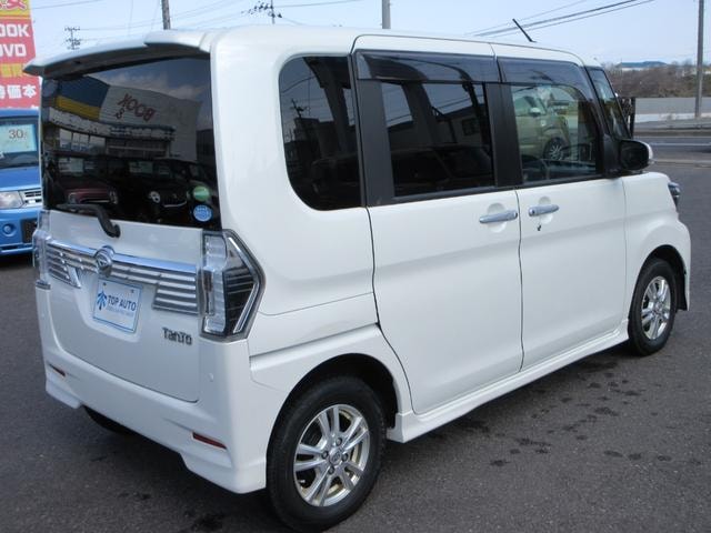 Миниатюра 15