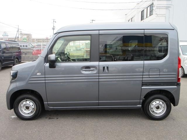 Миниатюра 10