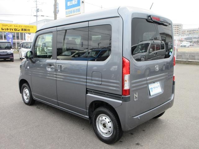 Миниатюра 18