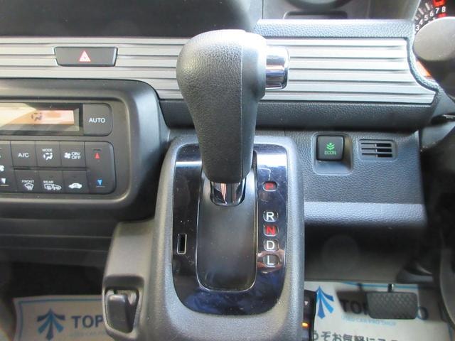 Honda N-VAN PLUS STYLE 2020 — фото автомобиля 1