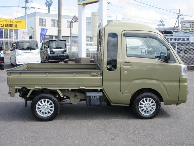 Миниатюра 7