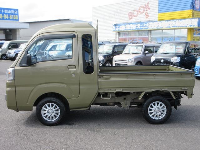 Миниатюра 9