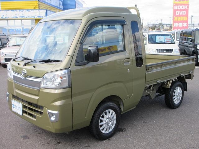 Миниатюра 13
