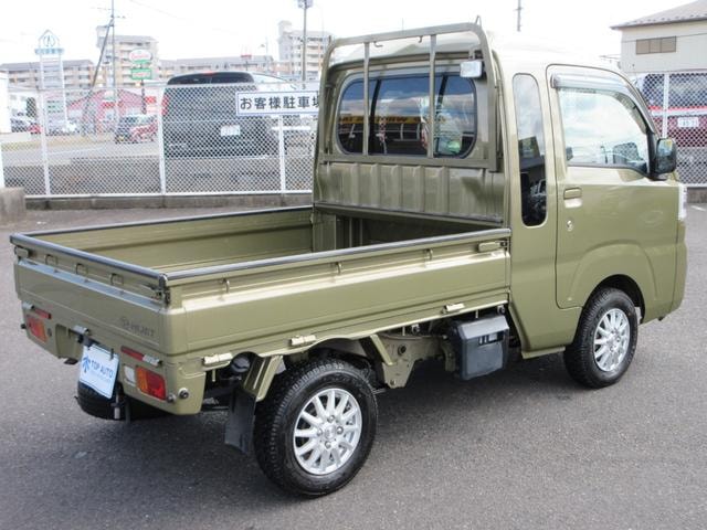 Миниатюра 15