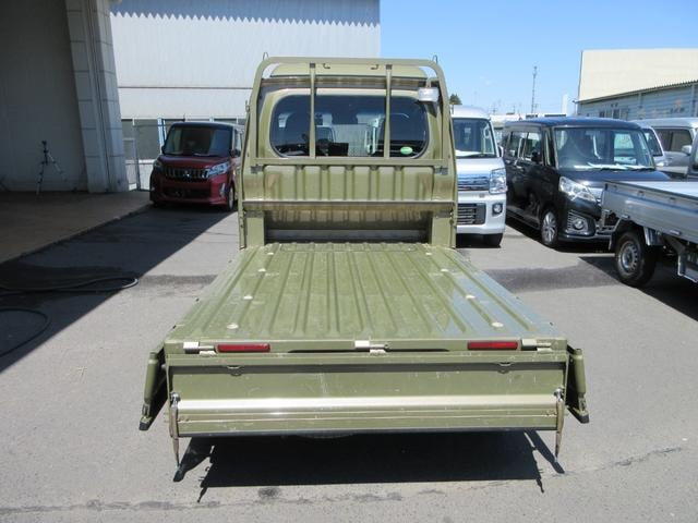 Миниатюра 47