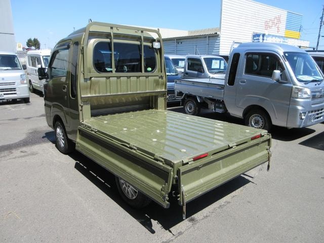 Миниатюра 48