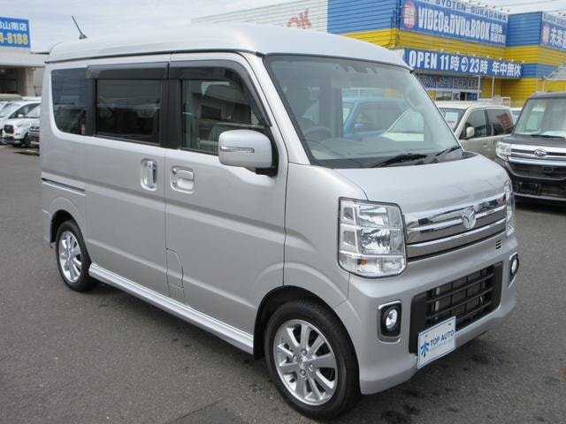 Миниатюра 11