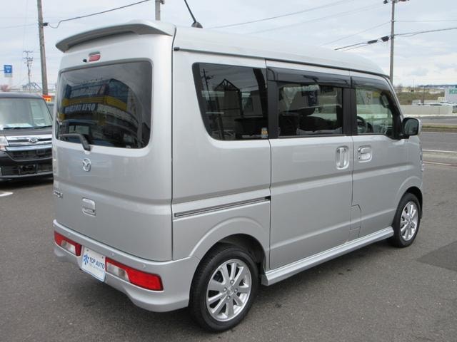 Миниатюра 15