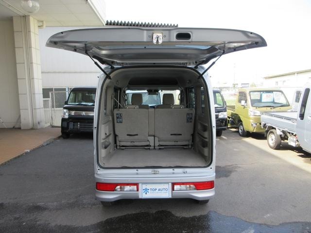 Миниатюра 35